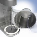 Crema eco