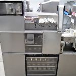 g2000 rex könig