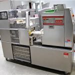 g2000 rex könig