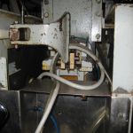 Glimek Divider