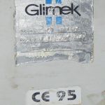Glimek SD-91 33-93