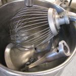 hobarth m800