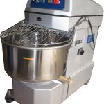 Hsmixerit