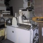 Rex automat Industrie T5/4/3 S-I/2-85/9