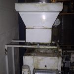 Rex automat Industrie T5/4/3 S-I/2-85/9