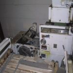 Rex automat Industrie T5/4/3 S-I/2-85/9