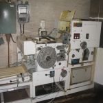 Rex König Industrie T6S-1/1-70/9(EG)