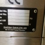 Sveba 3kerros