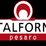 ITALFORNI