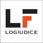 LOGIUDICE