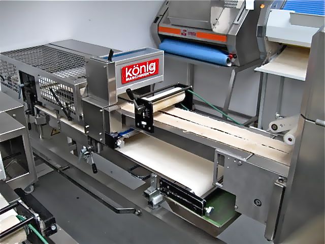 2-rivinen_mini_rex_konig_vm_2001.JPG