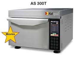 atollspeed_300t.jpg