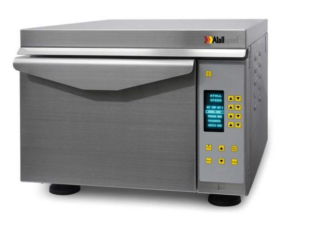 atolspeed_300as.jpg