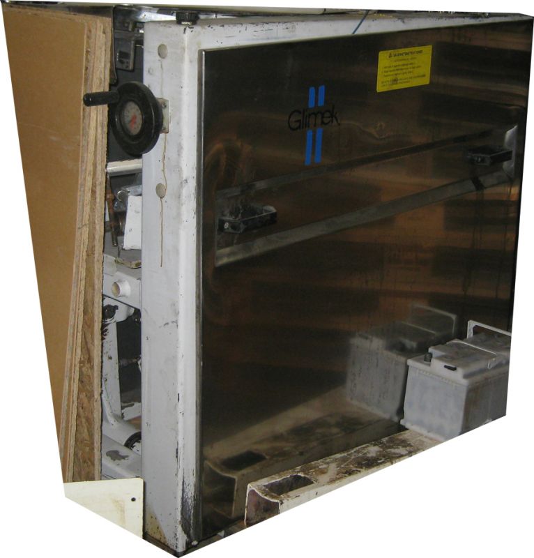 glimek_sd-91_33-93_divider.jpg