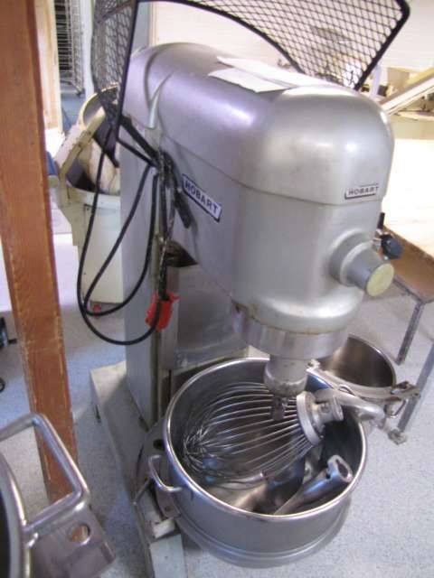 hobart_m800_mach_yleiskone.jpg