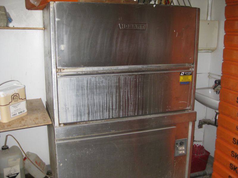 hobart_patapesukone_120cm_levea.JPG