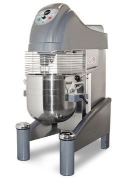inox-mallisto.jpg