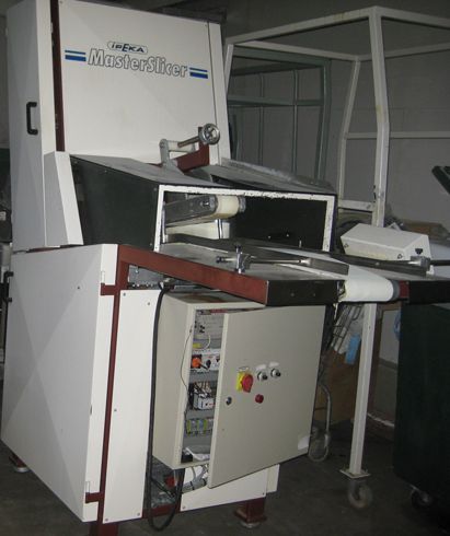 ipeka_master_slicer_bj_1999.JPG