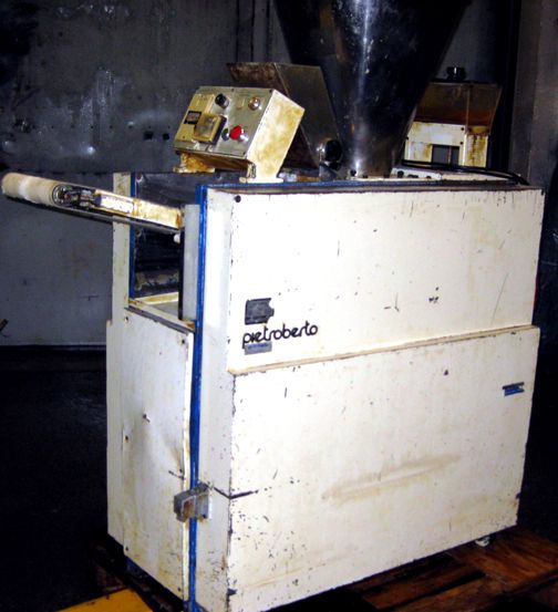 pietroberto_palakone.jpg