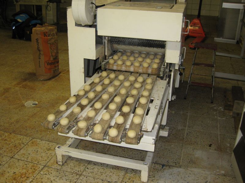 rex_konig_6-rivinen_industrieteollisuus_malli.jpg