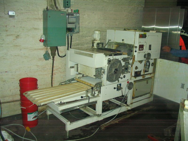 rex_konig_industrie_t6s-11-709eg.jpg