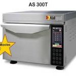 ATOLLSPEED 300T