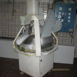 Glimek kartioriivari