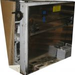 Glimek SD-91 33-93