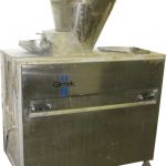Glimek palakone