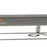 Uppopaistorata DLA-SC 300