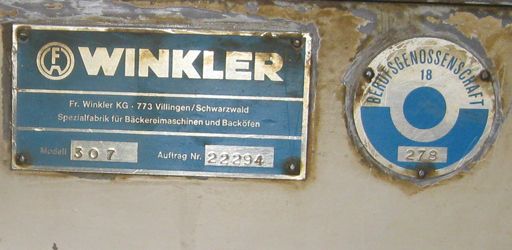 winkler_307_bunmachine_5_rows.jpg